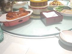 -大鸭梨(天通西苑店)