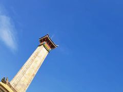 -集美鳌园景区