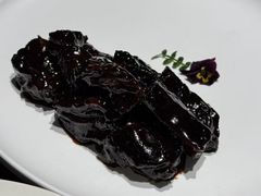 -鲁采LU STYLE(新天地店)