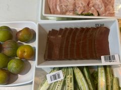 -野妹火锅(布吉店)