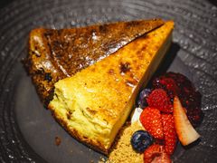 -恰餐厅及酒吧CHAR Bar & Grill(北京三里屯洲际店)