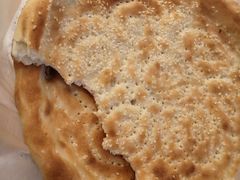 -东伊顺(高银街店)