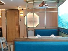 -淳小灶·千岛湖菜·匠心农家菜(九堡店)