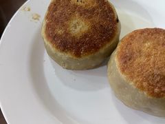 -白魁老号饭庄(安内店)