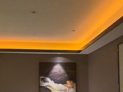 -三谷里·生态水疗空间(五一店)