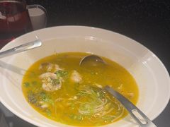 -知楚•精致湖北菜(武商MALL店)