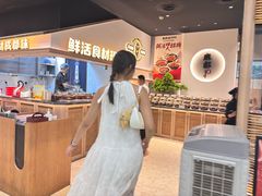 -麻都·成都菜(人民广场店)
