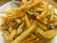 -贤花饭店(城阳店)