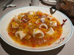 -小炳胜(天环店)