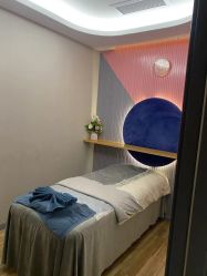 点击看大图 -PE SALON