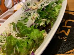 -Myth猪蹄(明洞店)