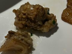 -苹果树下艺术餐厅(通州店)