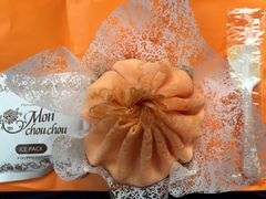 -Monchouchou檬舒舒(尚嘉中心店)