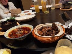 -品悦(崇明凯悦店)