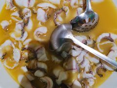 -青花椒花椒鱼(合生汇店)