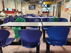 -梓记牛什(總店)