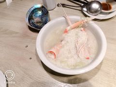 -同乐酒楼(皇后镇店)