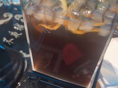 -路边边.炒菜烧烤.音乐餐厅(良乡长虹店)