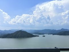 -宝荣鱼馆·临湖之宴(千岛湖店)