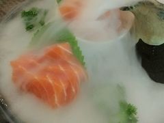 -瀛川尚品(车陂利丰天地店)