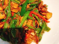 -巴人堂(女儿城店)