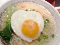 -今朝桃花醉川菜小酒馆(龙湖天街店)