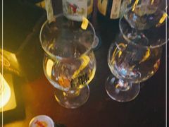 -M99 BEER世界啤酒吧(鸿云悦街店)