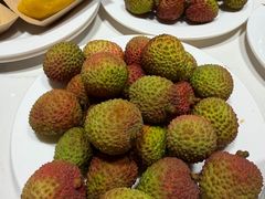 -金马门国际美食百汇(珞喻路店)