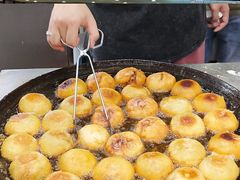 -煎意浓·吴记煎包(八角亭店)
