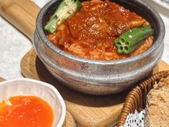 -俄士厨房(环球港店)