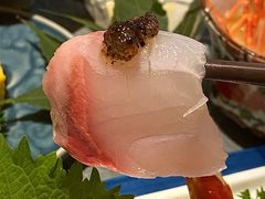 -东瀛阁(锦江宾馆店)