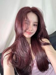 -十六番发型师事务所