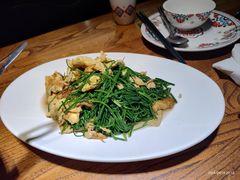 -天山集市餐厅(康城店)
