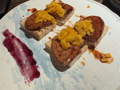 -三川·十酒Izakaya(南昌路店)