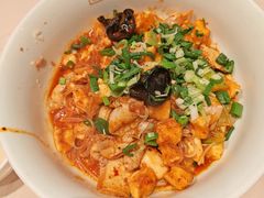 -春发生饭店·非遗(南院门店)