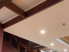 -糟粕醋·椰苑海南菜餐厅(亚龙湾天域酒店)