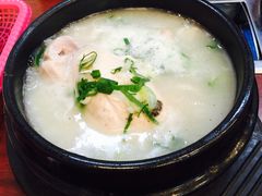 -莲洞本家