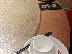 -辣得叫湘菜(四明店)