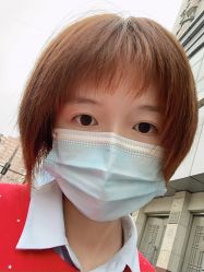 -和良形象