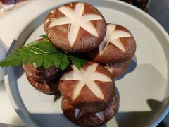 -煲宫猪肚鸡(晶品店)