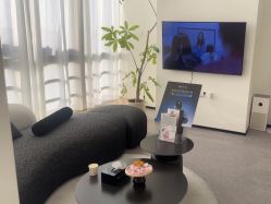 -JNK皮肤管理中心