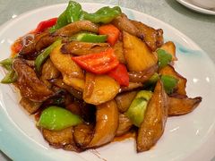 -黄家饺子东北特色菜馆(湖滨商业街店)