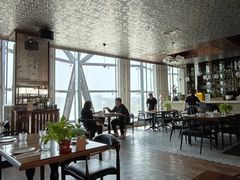 -FISH&POTATO Cō(地中海美食 万象城店)