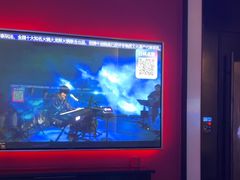 -音乐派KTV(银泰城店)