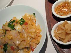 -云腾食府·云南菜