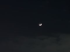 -深圳珠宝博物馆