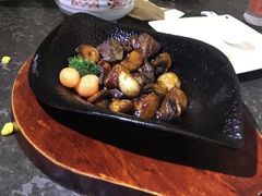 -将太无二·北美传奇寿司(瑞士公寓店)