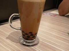 -必胜客(万达广场店)