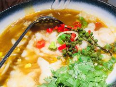 -小和庆·知味(首铸万科店)