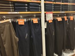 -优衣库(天津贵和购物中心店)